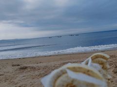 -大连金石滩国家旅游度假区