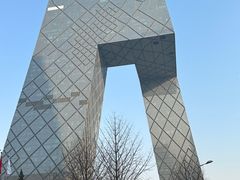 -三姐·老友记·南宁老友粉(朝阳区光华路嘉里中心店)