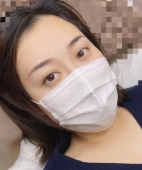 -本小姐美学·半永久纹眉野生眉