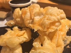 -珍之宝御品·寻味顺德(容桂渔人码头店)