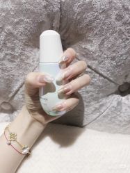 -慕拉美甲美睫皮肤管理