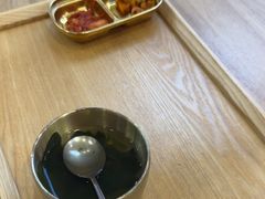 -饭铁铁拌饭(南京首店)