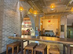 -新兴园饺子馆(北京百子湾店)