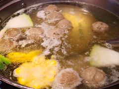 -鱼醉无骨鱼·中山脆肉鲩(荔湾路店)