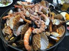 -东海章鱼馆(恒瑞街店)