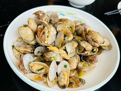 -新概念东北菜(场北店)