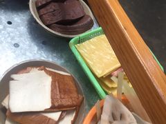 -星鸿社重庆老火锅