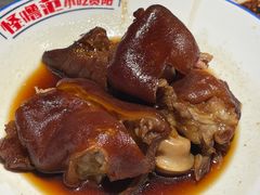 -怪噜范·老贵阳街头名小吃(世纪金源旗舰店)