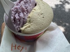 -Dip in Gelato(富民路店)