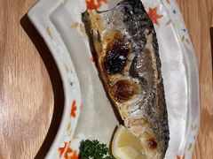 -东瀛阁(锦江宾馆店)