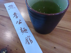 -李公面(星尚邻里店)