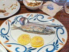 -陈鹏鹏潮汕菜(世界之窗店)
