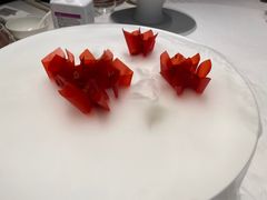 -柿合缘新京菜(国金中心商场店)