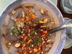 -蔡家酒楼(一德街店)