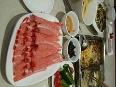 android_upload_pic-海底捞火锅(高科广场店)
