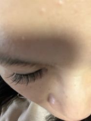 -尤米一站式美甲美睫