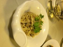 -百味馆·粤菜·湛江菜(后海花园店)