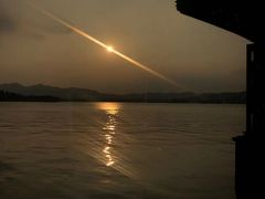 -柳莺湖上·湖景餐厅·江南菜(西湖店)