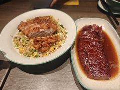 -添好运(武商MALL店)