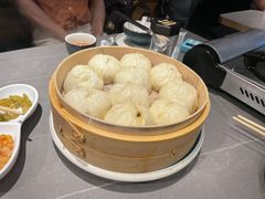 -陶德砂锅(蜀汉路店)