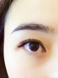 -睫乐园•睫公馆•美睫美甲沙龙