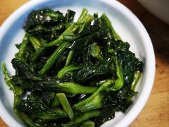 -李先生牛肉面大王(成都东站西广场店)