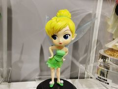 -泡泡玛特POPMART(上海环球港店)