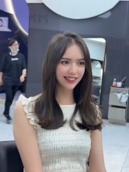 -美美秀造型