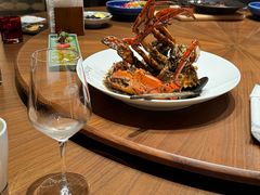 -Ministry of Crab•MOC(交子大道店)