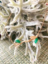 -五洲金行FIDIMO(五洲黄金大厦店)