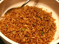 酱油炒饭-徐记海鲜(大明宫|北二环店)