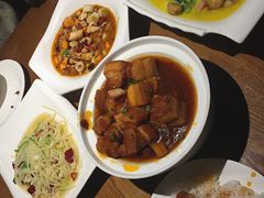 -地锅居(翰林邻里中心店)