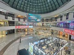 -万达广场(东营西城店)