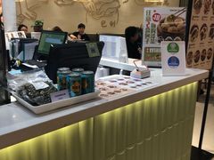 -春风松月楼(七宝万科店)