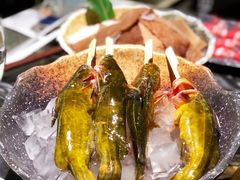 -王家渡火锅店(亦庄店)