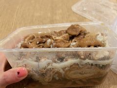-谢记素红大肠店(新民路店)