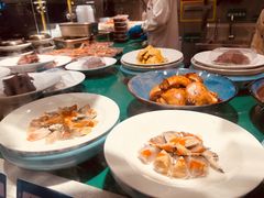 -阿毛饭店(和义路店)