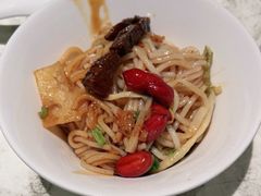 -闻见中国海南菜(K11店)
