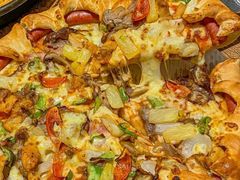 -万达广场(泰安泰山店)