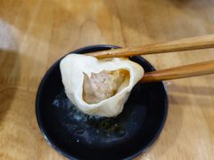 -常鲜德乐购迎桂馒头店(麻巷公寓店)