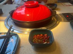 -润泽园椰子鸡(汇一城店)