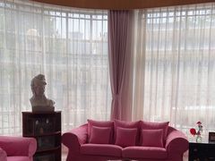 -红线女旧居