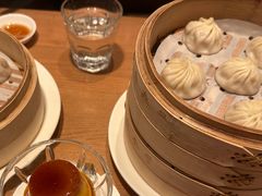 -鼎泰丰(国金中心店)