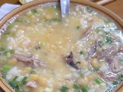 -梁记肥肠粉(宽窄巷子店)