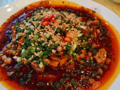 -陈麻婆豆腐(春熙店)