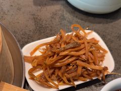 -老绥元烧麦·家常菜(如意店)