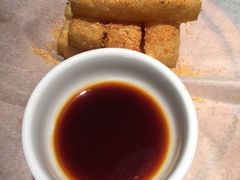 -鱼上·烤鱼(万象城店)