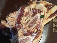 -鼎盛江山美食自助(欢乐城店)