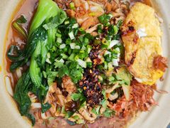 -方铲铲·成都板凳面(滨江银泰店)