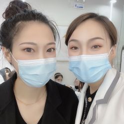 点击看大图 -久匠·纹眉纹绣半永久